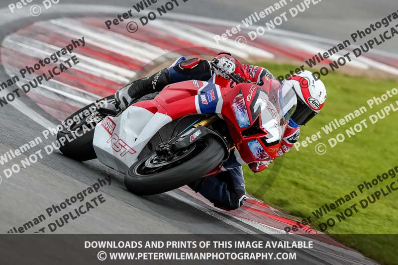 PJ Motorsport 2019;donington no limits trackday;donington park photographs;donington trackday photographs;no limits trackdays;peter wileman photography;trackday digital images;trackday photos